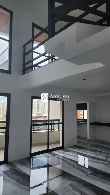 Foto 6 de Apartamento com 1 quarto à venda, 94m2 em Sao Jose Dos Campos - SP