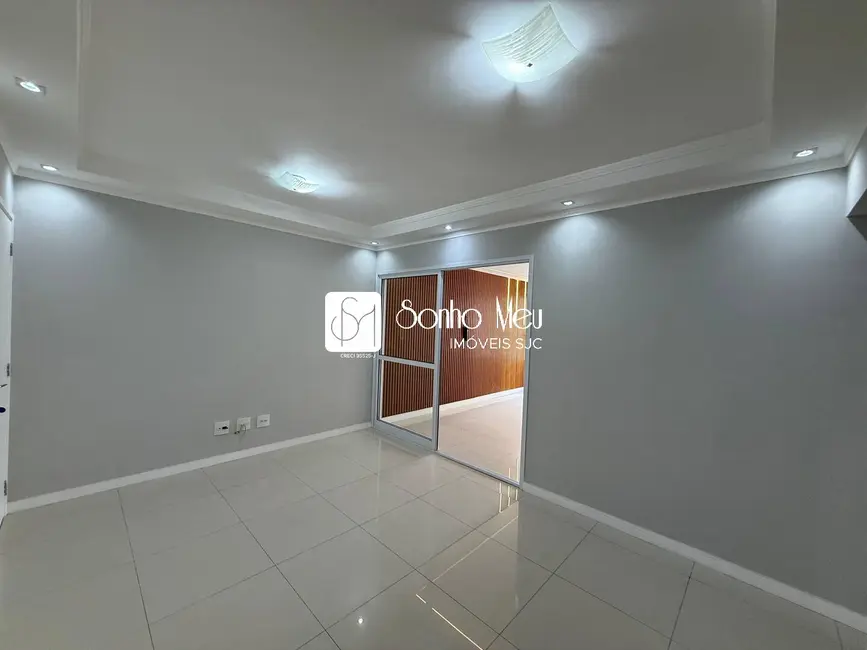 Foto 6 de Apartamento com 2 quartos à venda, 76m2 em Sao Jose Dos Campos - SP