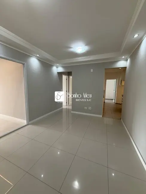 Foto 3 de Apartamento com 2 quartos à venda, 76m2 em Sao Jose Dos Campos - SP