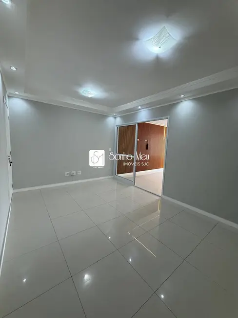 Foto 4 de Apartamento com 2 quartos à venda, 76m2 em Sao Jose Dos Campos - SP