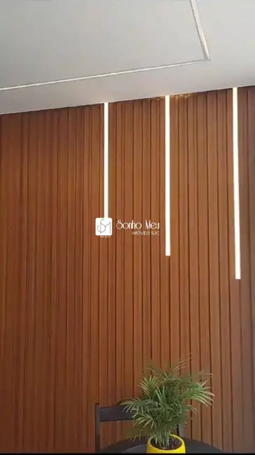 Apartamento com 2 quartos à venda, 76m2 em Sao Jose Dos Campos - SP - imagem 5 Foto 5 de Apartamento com 2 quartos à venda, 76m2 em Sao Jose Dos Campos - SP