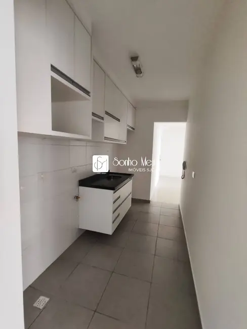 Apartamento com 2 quartos à venda, 76m2 em Sao Jose Dos Campos - SP - imagem 9 Foto 9 de Apartamento com 2 quartos à venda, 76m2 em Sao Jose Dos Campos - SP