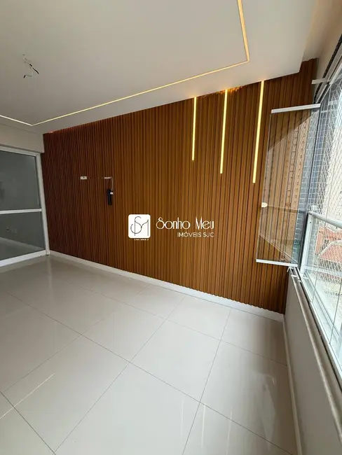 Foto 7 de Apartamento com 2 quartos à venda, 76m2 em Sao Jose Dos Campos - SP