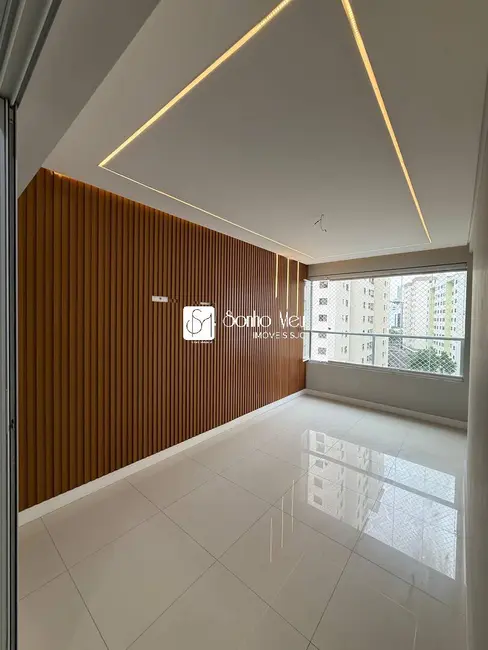 Foto 8 de Apartamento com 2 quartos à venda, 76m2 em Sao Jose Dos Campos - SP