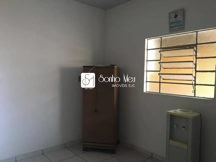 Foto 9 de Terreno / Lote à venda, 300m2 em Sao Jose Dos Campos - SP