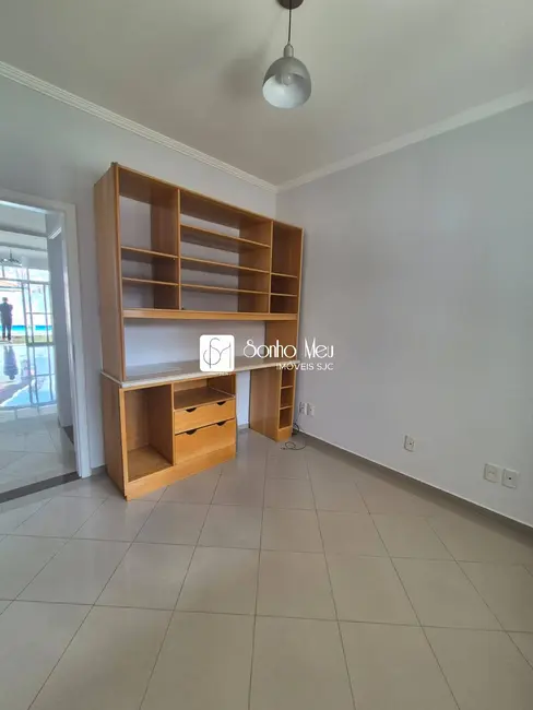 Foto 8 de Casa com 4 quartos à venda, 390m2 em Sao Jose Dos Campos - SP