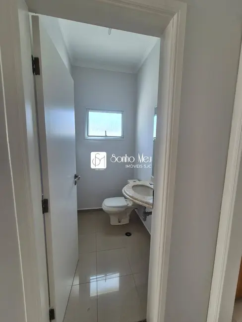 Foto 6 de Casa com 4 quartos à venda, 390m2 em Sao Jose Dos Campos - SP