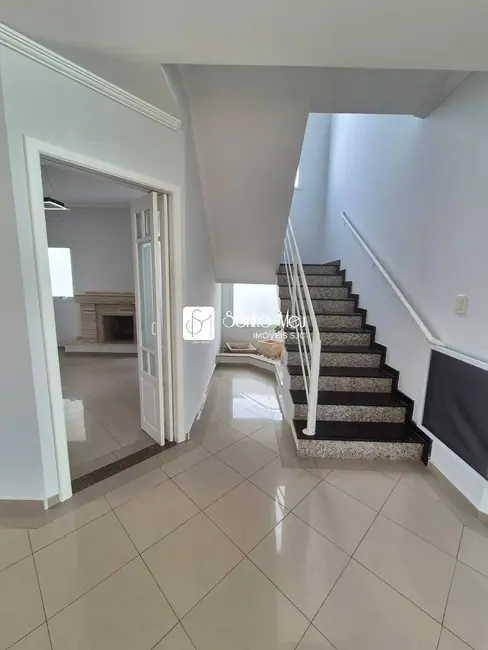 Foto 9 de Casa com 4 quartos à venda, 390m2 em Sao Jose Dos Campos - SP