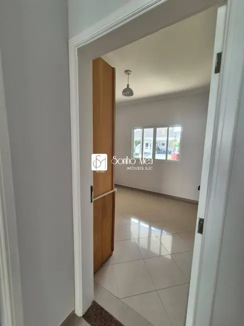 Foto 7 de Casa com 4 quartos à venda, 390m2 em Sao Jose Dos Campos - SP