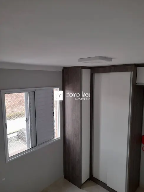 Foto 7 de Apartamento com 2 quartos à venda, 43m2 em Sao Jose Dos Campos - SP