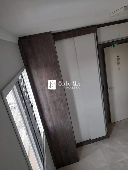 Foto 9 de Apartamento com 2 quartos à venda, 43m2 em Sao Jose Dos Campos - SP