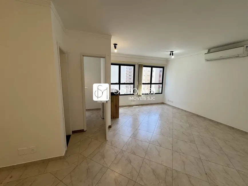 Sala Comercial à venda e para alugar, 34m2 em Sao Jose Dos Campos - SP - imagem 6 Foto 6 de Sala Comercial à venda e para alugar, 34m2 em Sao Jose Dos Campos - SP