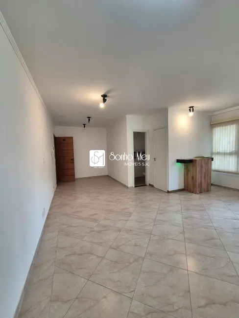 Sala Comercial à venda e para alugar, 34m2 em Sao Jose Dos Campos - SP - imagem 5 Foto 5 de Sala Comercial à venda e para alugar, 34m2 em Sao Jose Dos Campos - SP