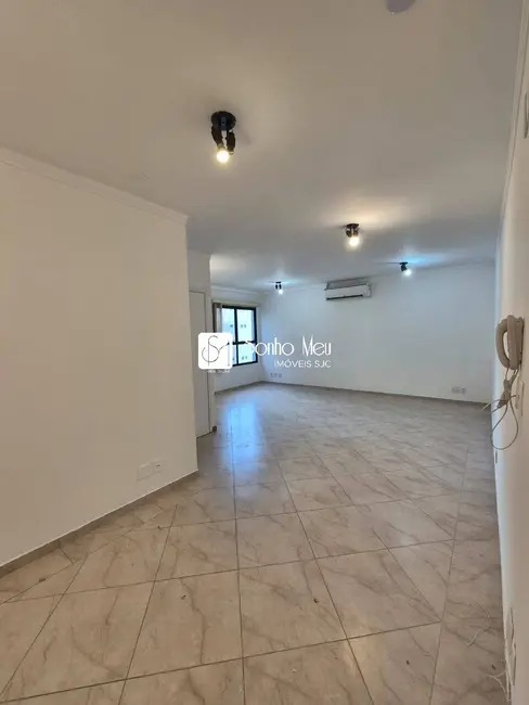 Sala Comercial à venda e para alugar, 34m2 em Sao Jose Dos Campos - SP - imagem 3 Foto 3 de Sala Comercial à venda e para alugar, 34m2 em Sao Jose Dos Campos - SP