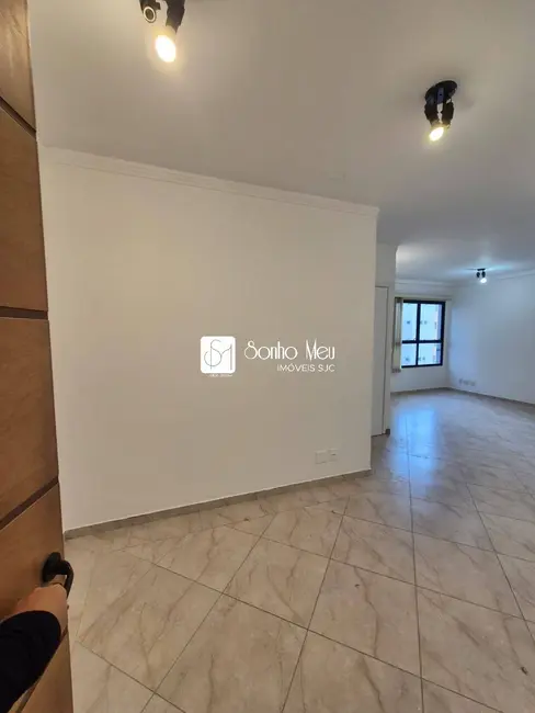 Sala Comercial à venda e para alugar, 34m2 em Sao Jose Dos Campos - SP - imagem 4 Foto 4 de Sala Comercial à venda e para alugar, 34m2 em Sao Jose Dos Campos - SP