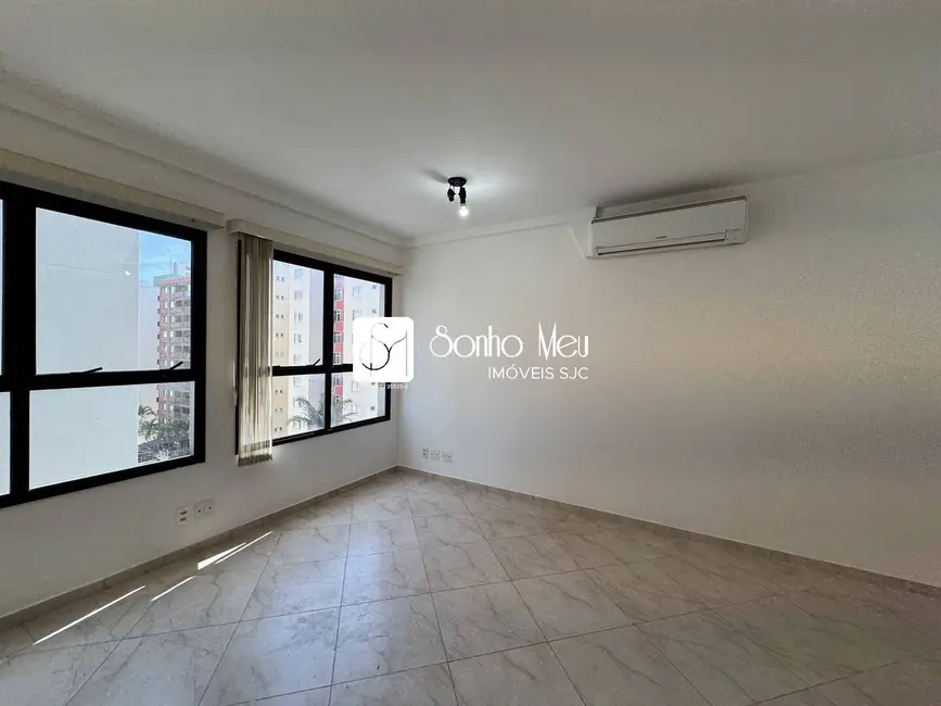Sala Comercial à venda e para alugar, 34m2 em Sao Jose Dos Campos - SP - imagem 8 Foto 8 de Sala Comercial à venda e para alugar, 34m2 em Sao Jose Dos Campos - SP