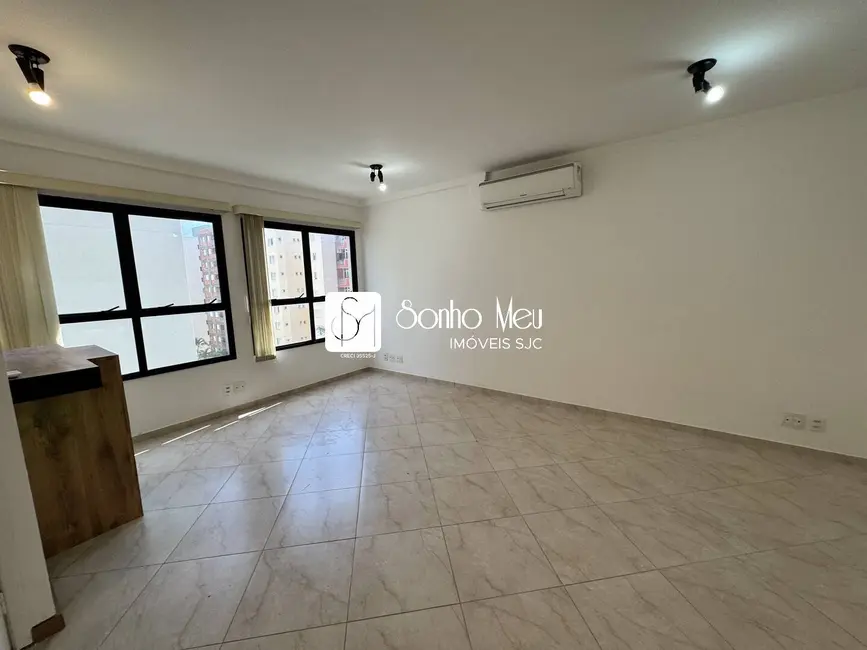 Sala Comercial à venda e para alugar, 34m2 em Sao Jose Dos Campos - SP - imagem 9 Foto 9 de Sala Comercial à venda e para alugar, 34m2 em Sao Jose Dos Campos - SP