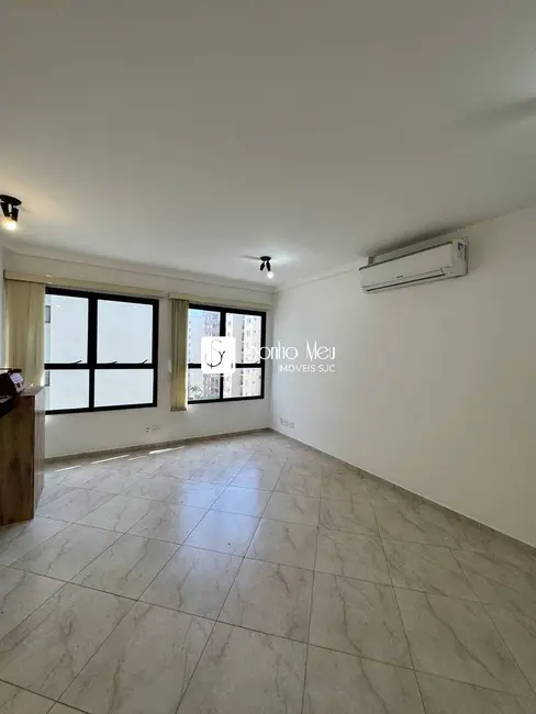 Sala Comercial à venda e para alugar, 34m2 em Sao Jose Dos Campos - SP - imagem 7 Foto 7 de Sala Comercial à venda e para alugar, 34m2 em Sao Jose Dos Campos - SP