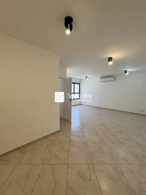 Foto 2 de Sala Comercial à venda e para alugar, 34m2 em Sao Jose Dos Campos - SP