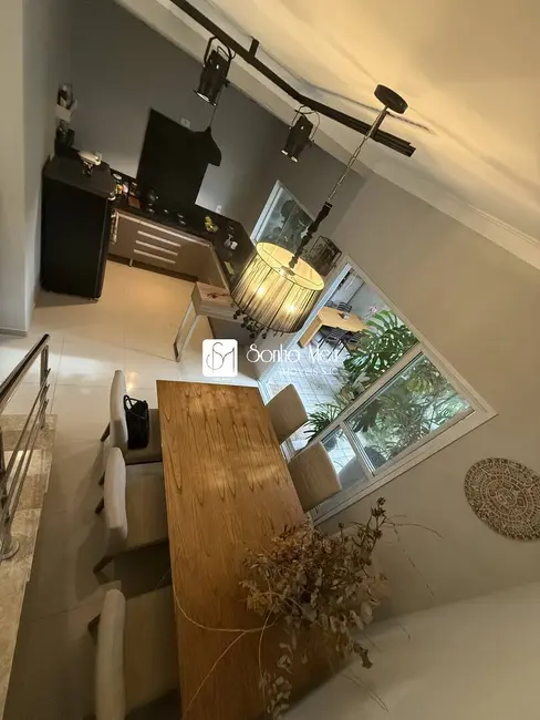 Foto 4 de Casa com 3 quartos à venda, 143m2 em Sao Jose Dos Campos - SP