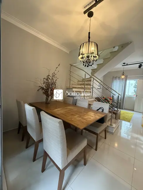 Foto 7 de Casa com 3 quartos à venda, 143m2 em Sao Jose Dos Campos - SP