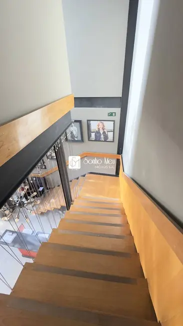 Sala Comercial à venda, 410m2 em Sao Jose Dos Campos - SP - imagem 6 Foto 6 de Sala Comercial à venda, 410m2 em Sao Jose Dos Campos - SP