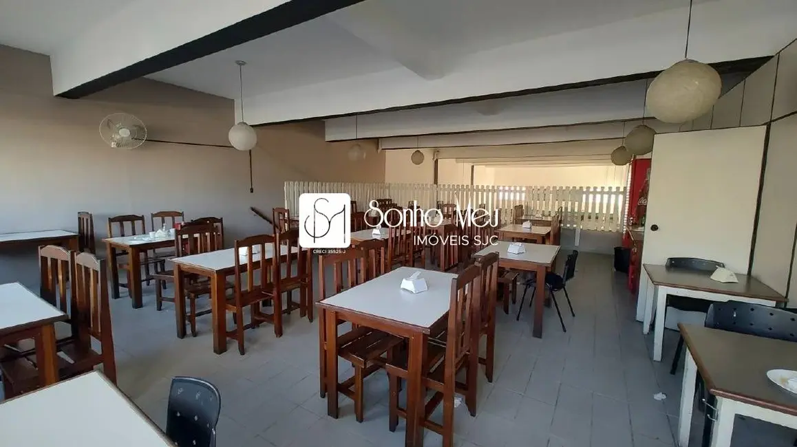 Foto 3 de Sala Comercial à venda, 800m2 em Sao Jose Dos Campos - SP