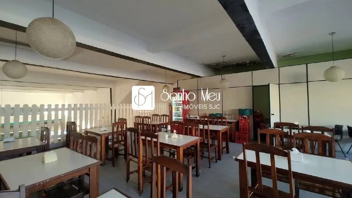 Foto 4 de Sala Comercial à venda, 800m2 em Sao Jose Dos Campos - SP