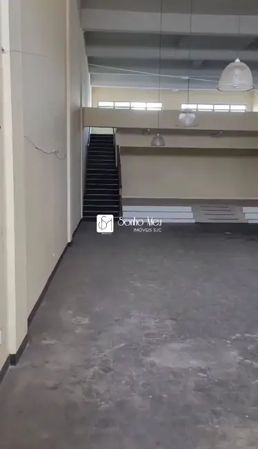 Foto 9 de Sala Comercial à venda, 800m2 em Sao Jose Dos Campos - SP