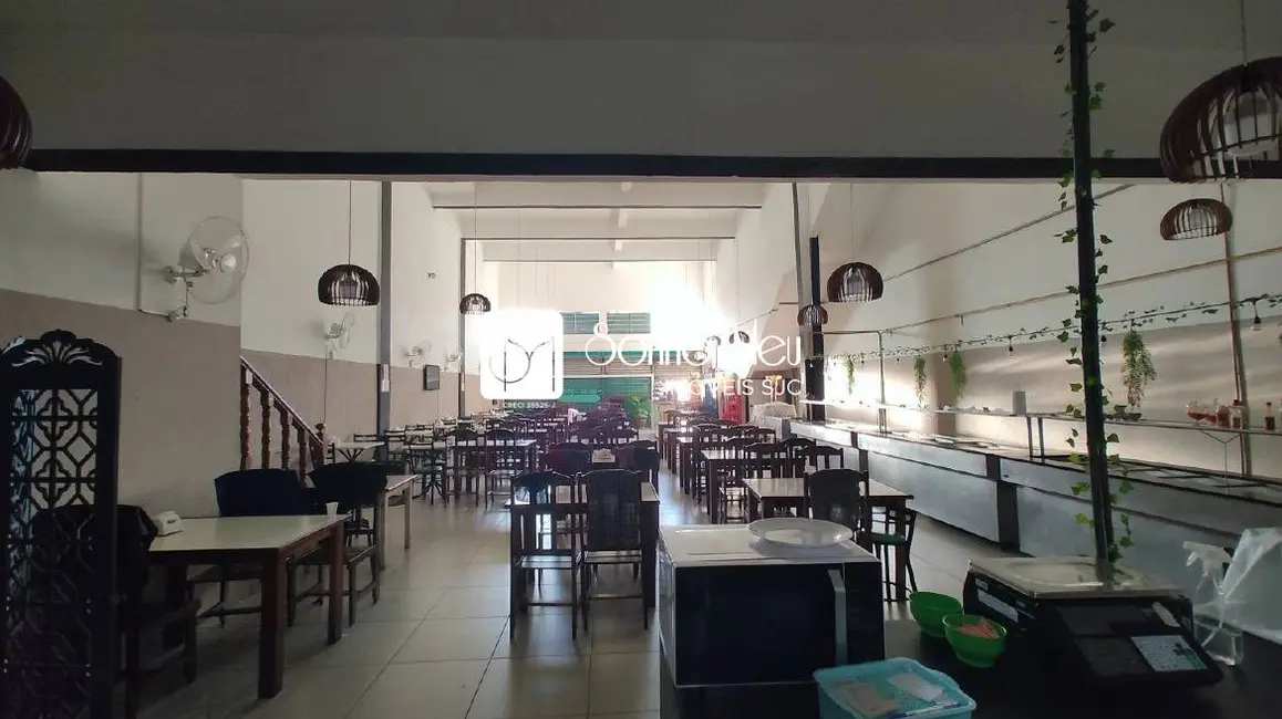 Foto 8 de Sala Comercial à venda, 800m2 em Sao Jose Dos Campos - SP