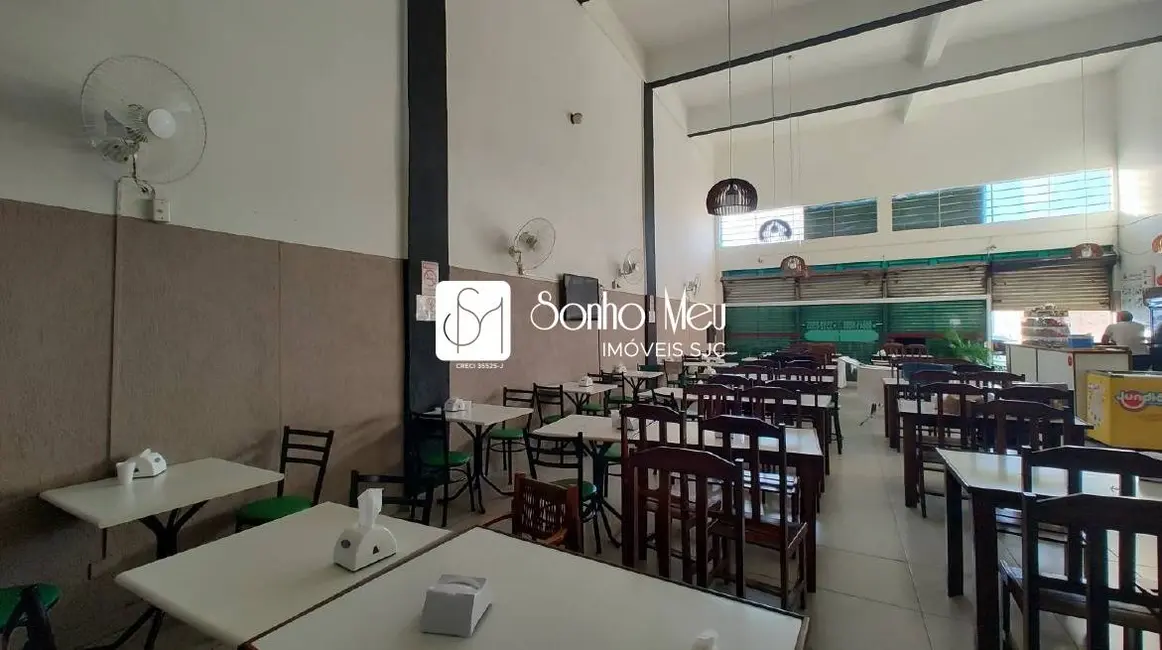 Foto 7 de Sala Comercial à venda, 800m2 em Sao Jose Dos Campos - SP