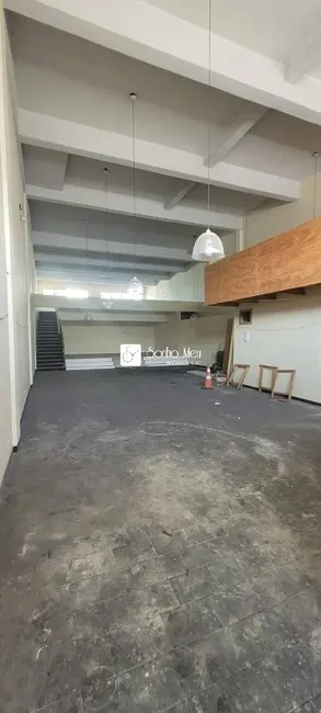 Foto 8 de Sala Comercial à venda, 800m2 em Sao Jose Dos Campos - SP