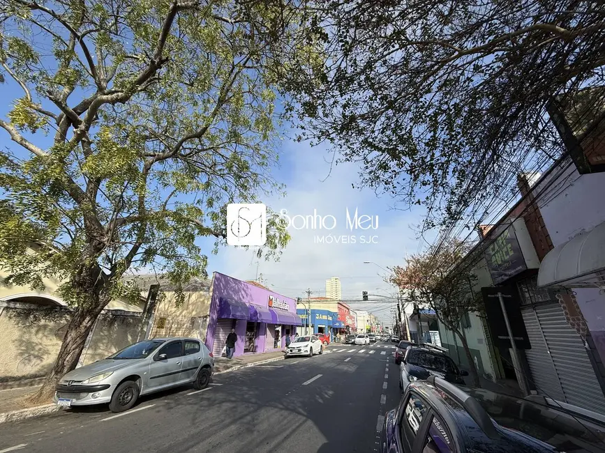 Foto 2 de Sala Comercial à venda, 800m2 em Sao Jose Dos Campos - SP