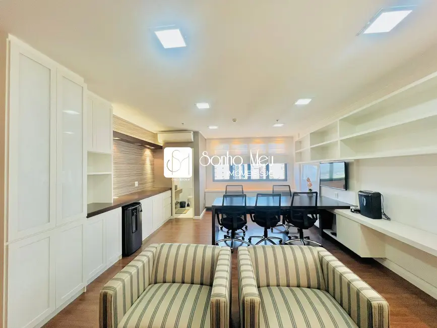 Foto 8 de Sala Comercial à venda, 54m2 em Sao Jose Dos Campos - SP