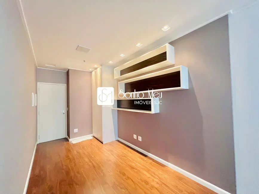 Foto 5 de Sala Comercial à venda, 54m2 em Sao Jose Dos Campos - SP
