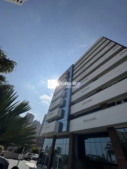Sala Comercial à venda e para alugar, 50m2 em Sao Jose Dos Campos - SP - imagem 2 Foto 2 de Sala Comercial à venda e para alugar, 50m2 em Sao Jose Dos Campos - SP