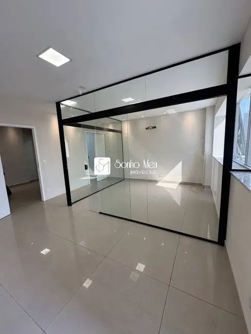 Sala Comercial à venda e para alugar, 50m2 em Sao Jose Dos Campos - SP - imagem 9 Foto 9 de Sala Comercial à venda e para alugar, 50m2 em Sao Jose Dos Campos - SP