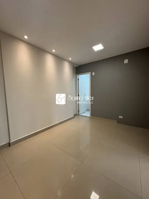 Sala Comercial à venda e para alugar, 50m2 em Sao Jose Dos Campos - SP - imagem 3 Foto 3 de Sala Comercial à venda e para alugar, 50m2 em Sao Jose Dos Campos - SP