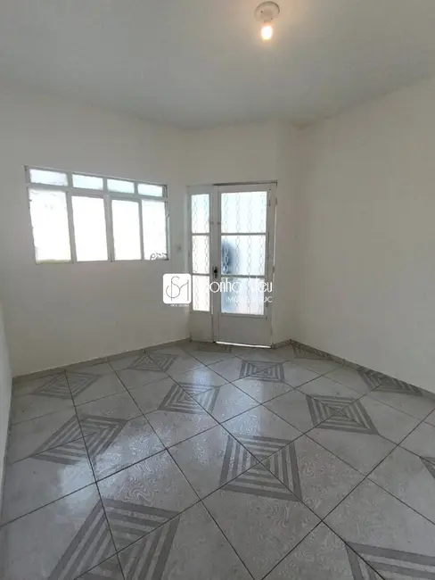 Foto 5 de Casa com 3 quartos à venda, 125m2 em Sao Jose Dos Campos - SP