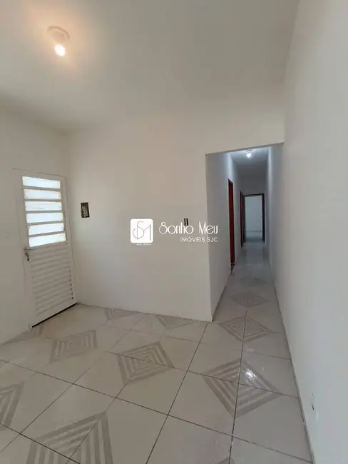 Foto 8 de Casa com 3 quartos à venda, 125m2 em Sao Jose Dos Campos - SP