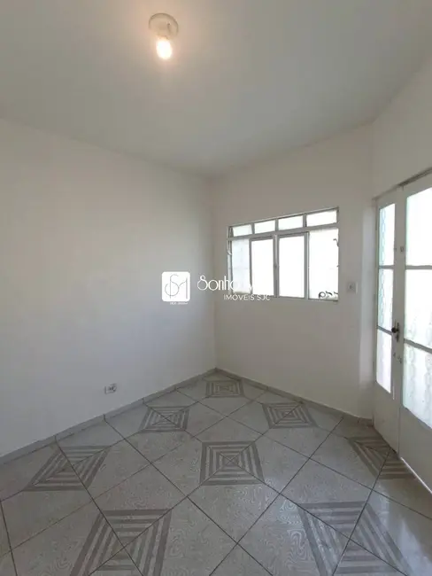 Foto 6 de Casa com 3 quartos à venda, 125m2 em Sao Jose Dos Campos - SP