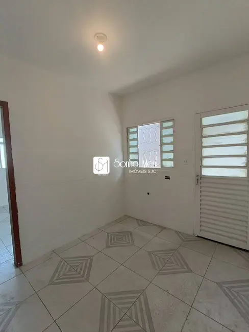 Foto 7 de Casa com 3 quartos à venda, 125m2 em Sao Jose Dos Campos - SP