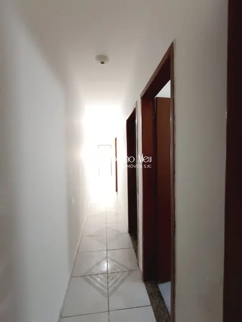 Foto 9 de Casa com 3 quartos à venda, 125m2 em Sao Jose Dos Campos - SP