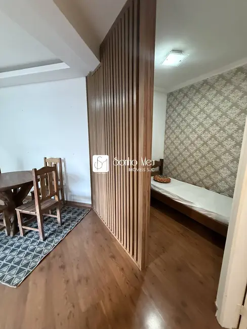 Apartamento com 1 quarto à venda, 55m2 em Sao Jose Dos Campos - SP - imagem 7 Foto 7 de Apartamento com 1 quarto à venda, 55m2 em Sao Jose Dos Campos - SP