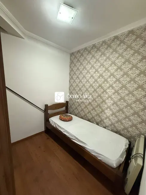 Apartamento com 1 quarto à venda, 55m2 em Sao Jose Dos Campos - SP - imagem 8 Foto 8 de Apartamento com 1 quarto à venda, 55m2 em Sao Jose Dos Campos - SP