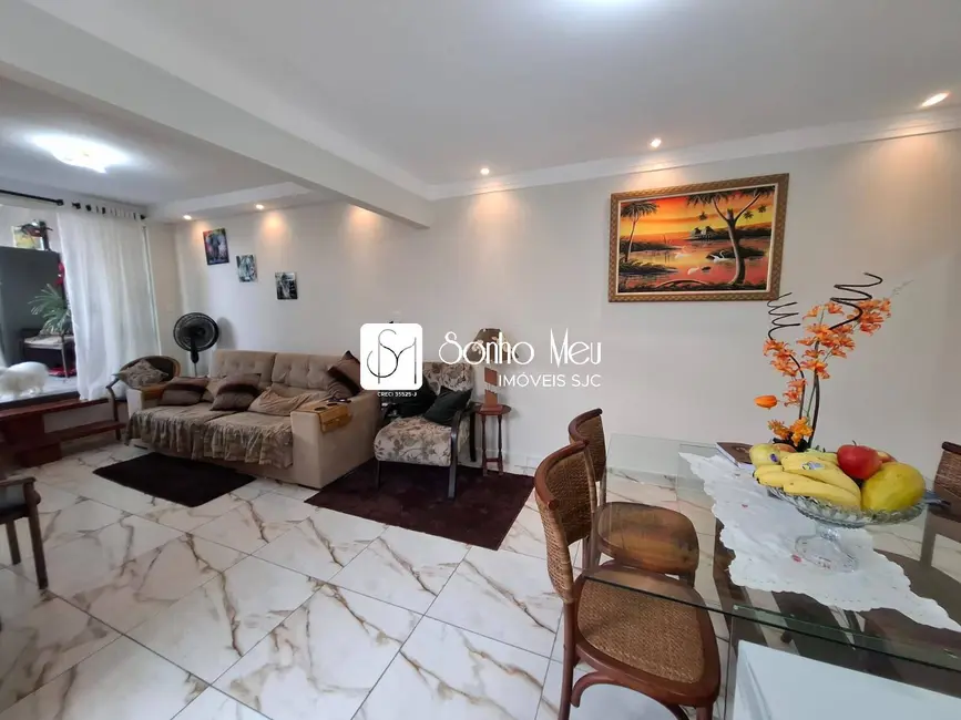 Foto 8 de Casa com 2 quartos à venda, 125m2 em Sao Jose Dos Campos - SP