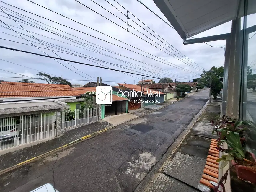 Foto 5 de Casa com 2 quartos à venda, 125m2 em Sao Jose Dos Campos - SP