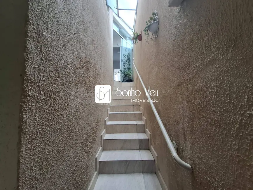 Foto 4 de Casa com 2 quartos à venda, 125m2 em Sao Jose Dos Campos - SP