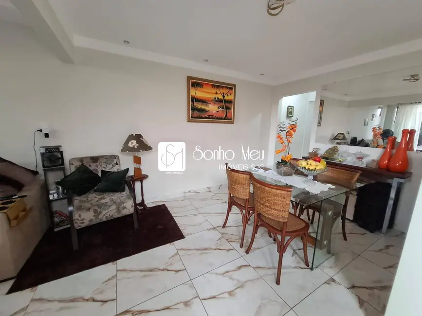 Foto 6 de Casa com 2 quartos à venda, 125m2 em Sao Jose Dos Campos - SP