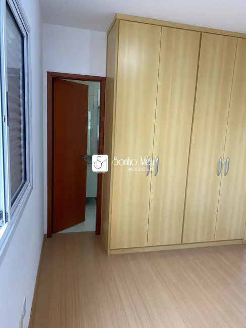 Apartamento com 3 quartos para alugar, 77m2 em Sao Jose Dos Campos - SP - imagem 8 Foto 8 de Apartamento com 3 quartos para alugar, 77m2 em Sao Jose Dos Campos - SP